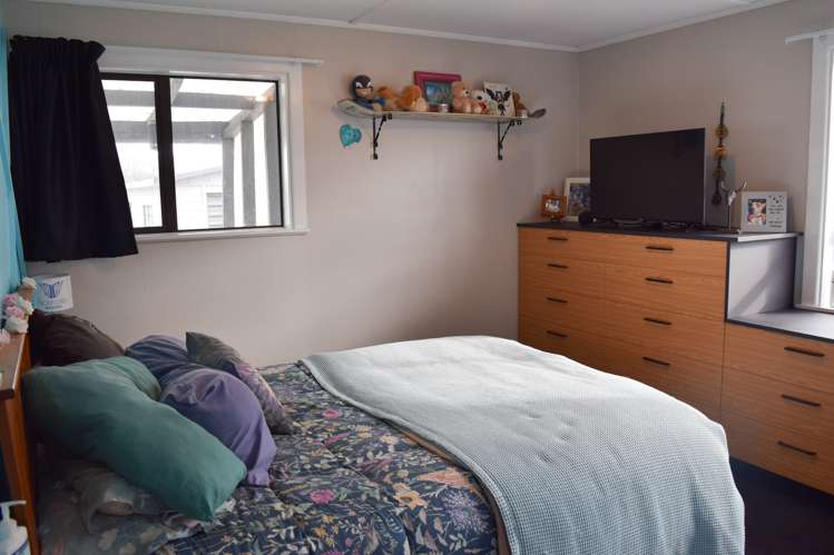 35 Whitcombe Street Temuka_5