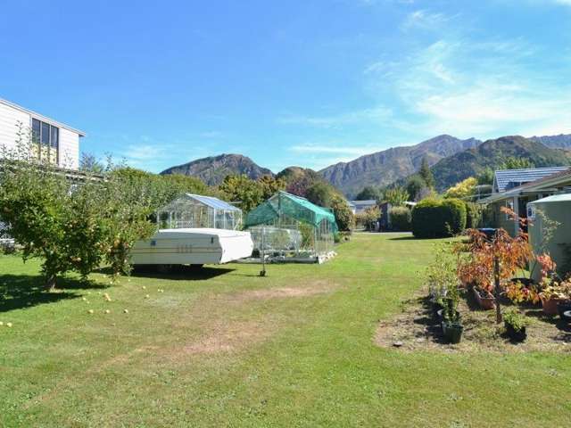 3 Premier Place Arrowtown_1