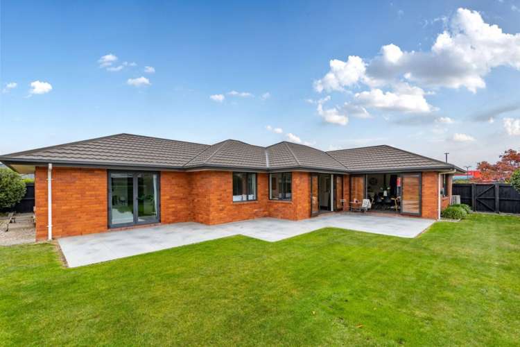 17 McCauley Street_0