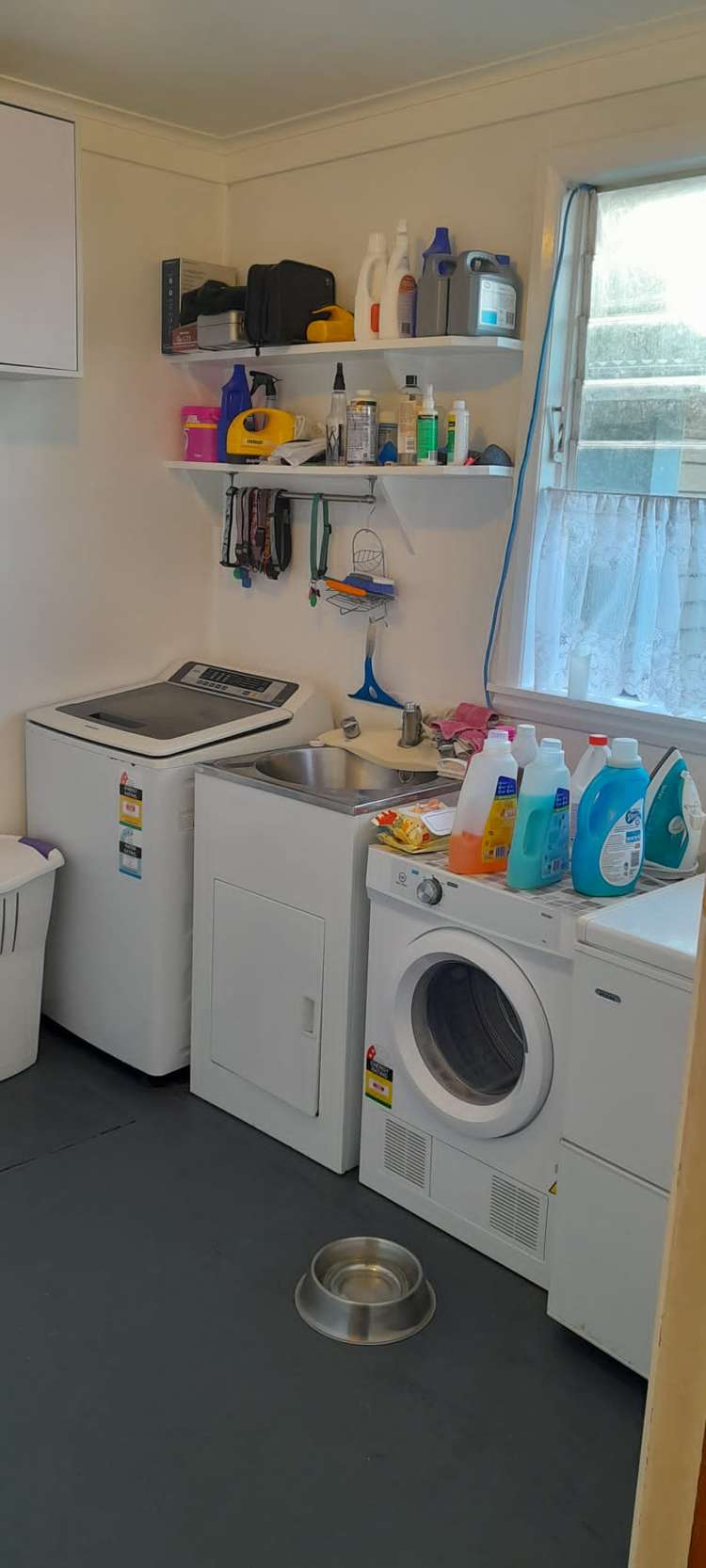 8 Hulke Street Foxton_26