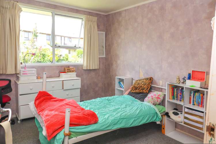 119a Hays Place Thames_11