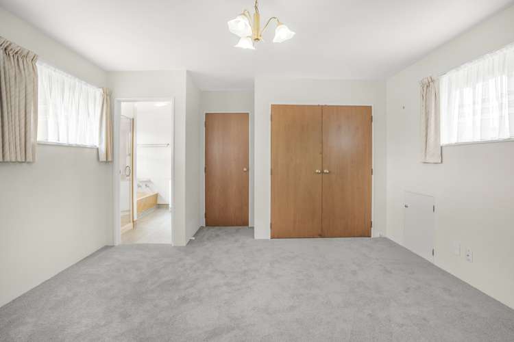 3/953 High Street Avalon_7