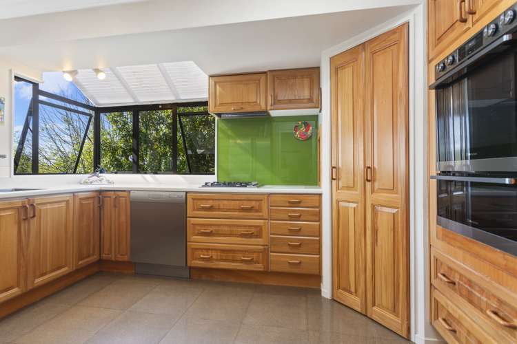 1 Tarawera Terrace Saint Heliers_13