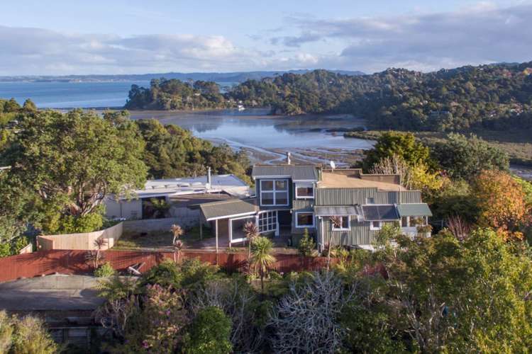 741 South Titirangi Road Titirangi_16