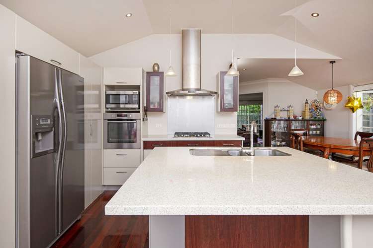 8 Kerry Dell Cockle Bay_24