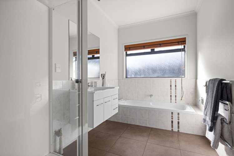 16 Akaroa Road Poraiti_12