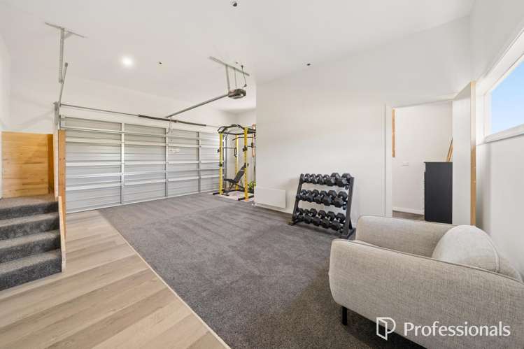 20 Ashburn Road Wainuiomata_19