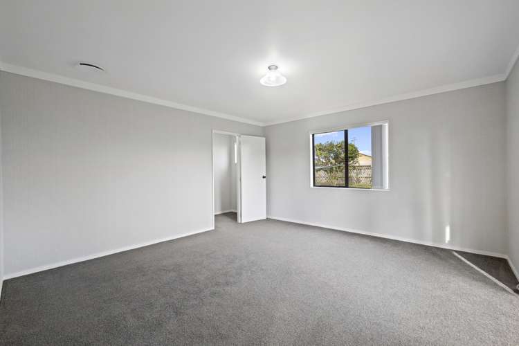 15 Manuka Street Matamata_7