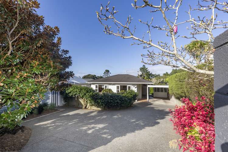 37a Grey Street Onehunga_19