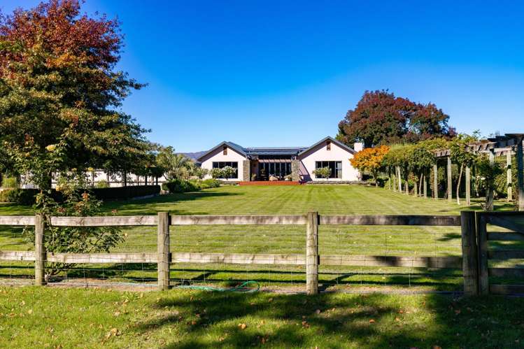 45 Blicks Road Renwick_61