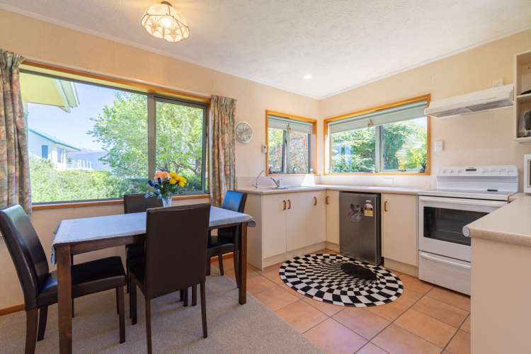 79 Sandy Brown Road Te Anau_15