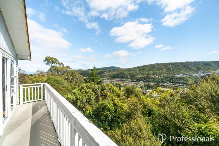 69 Lord Street Stokes Valley_16