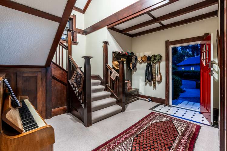 110 Butcher Road Matangi_15