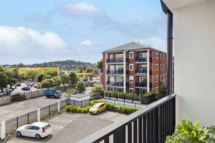 213/1a Soljak Place Mount Albert_27
