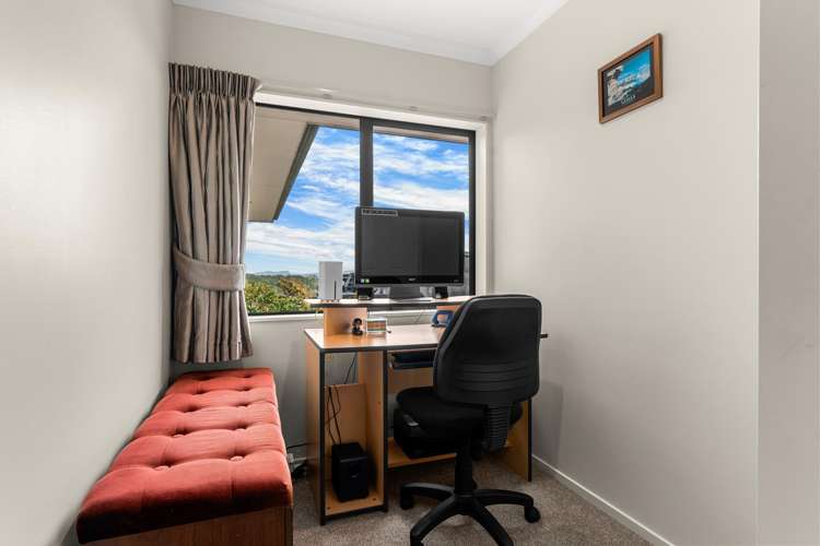 78 Bercich Road Maungakaramea_14