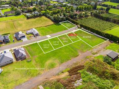 373 Kerikeri Road_3