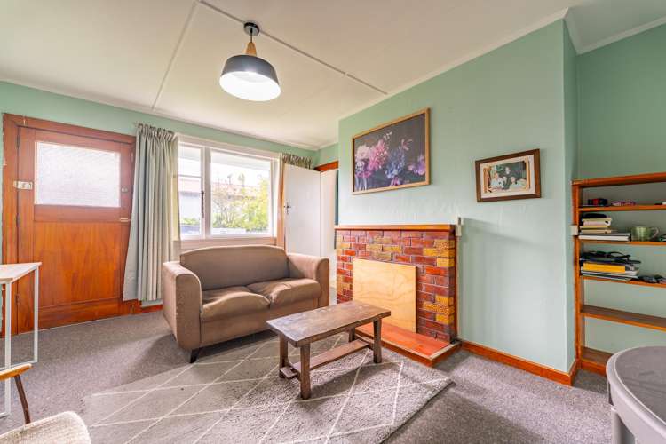 40 Wilson Street Geraldine_8