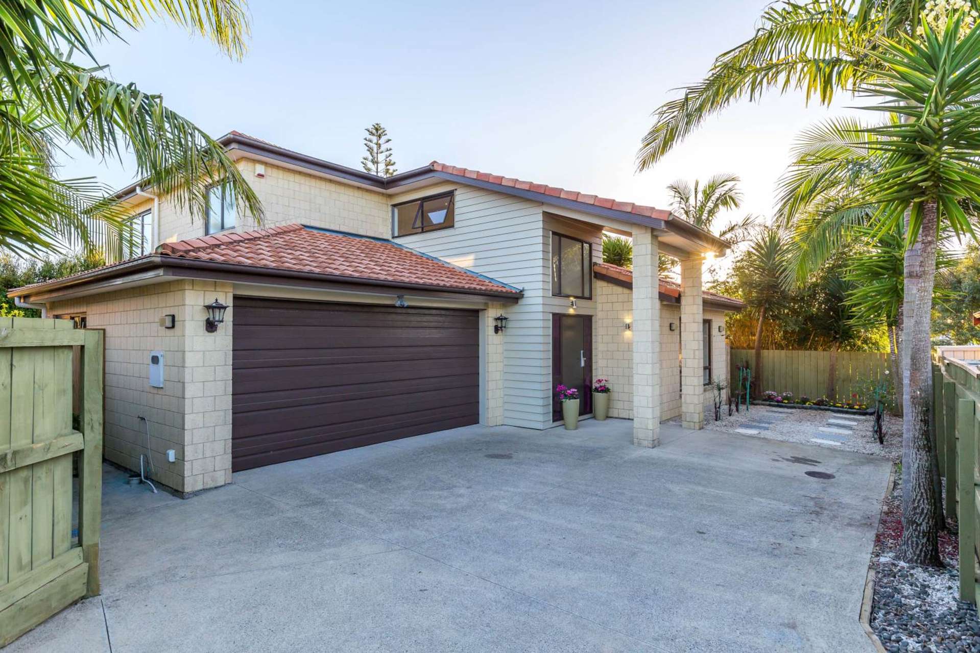 25 Farquhar Road Glendene_0