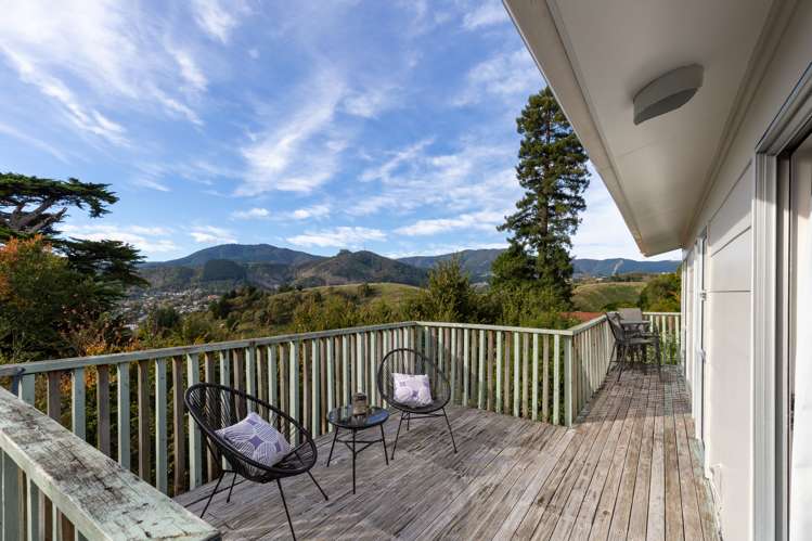 183 Princes Drive Britannia Heights_1