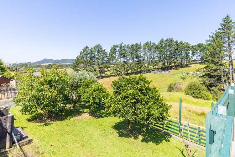 26 McVie Road Huntly_28