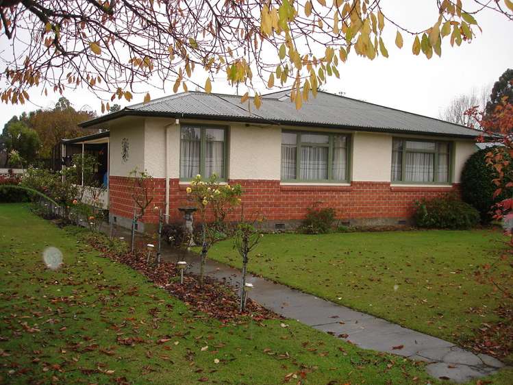 24 Waymouth Street Fairton_0