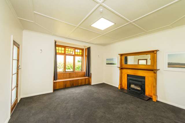 57 Helmore Street Wanganui East_1