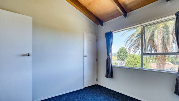 64a Allen Bell Drive Kaitaia_18