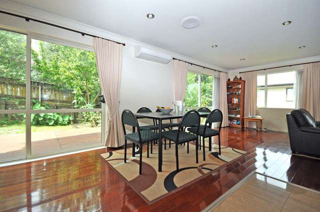 42 Subritzky Avenue Mount Roskill_4