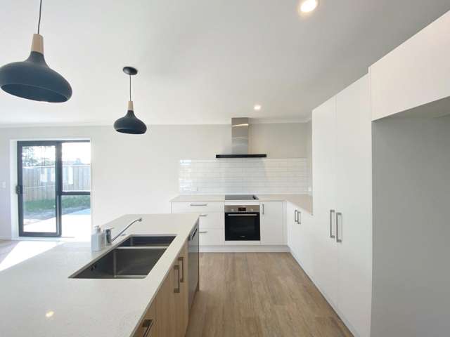 8 Lolite Lane Rolleston_3