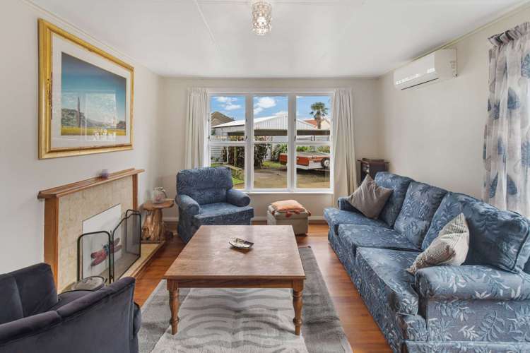 12a Gerse Street Wanganui East_7