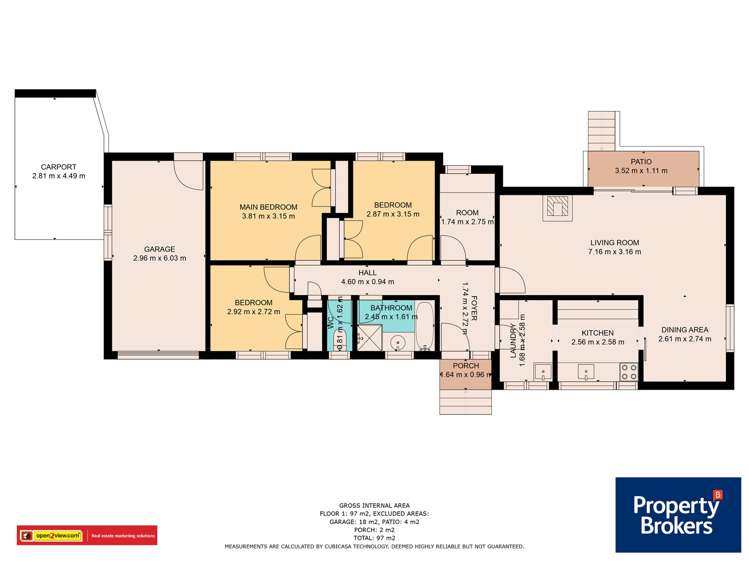 27 Bayne Street Te Kuiti_15