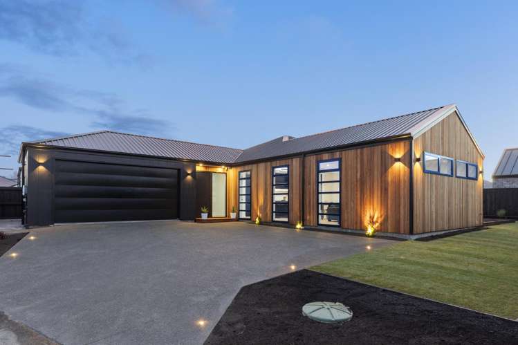 6 Polish Lane Marshland_19
