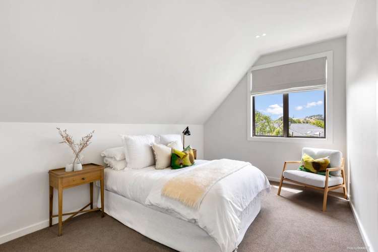 125 Wheturangi Road Greenlane_11