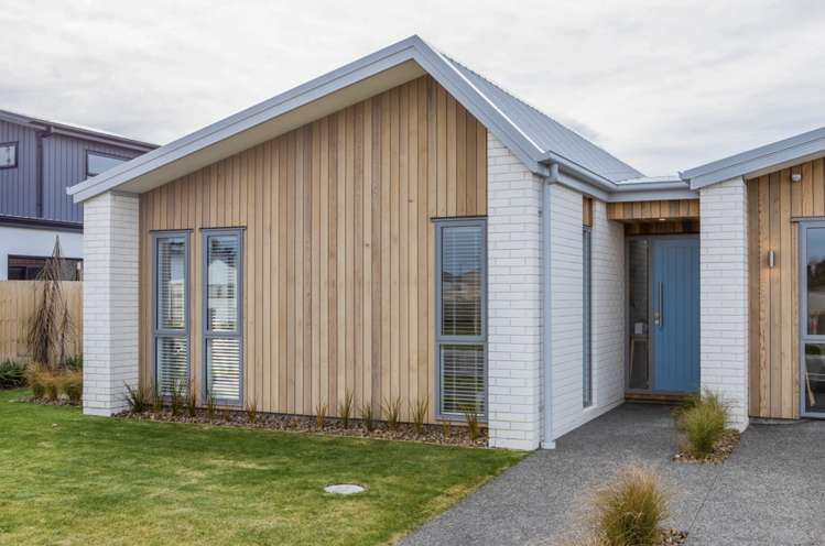 63 Prestons Park Drive Marshland_15