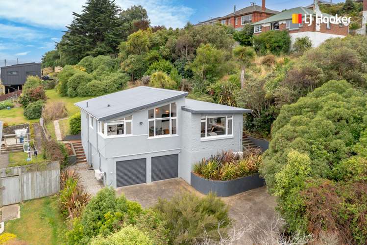 25 Chisholm Place Tainui_24