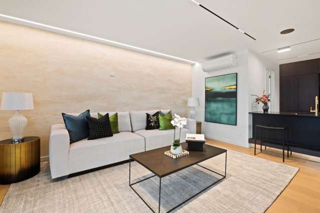 Lot 6 /48 Merani Street Belmont_1