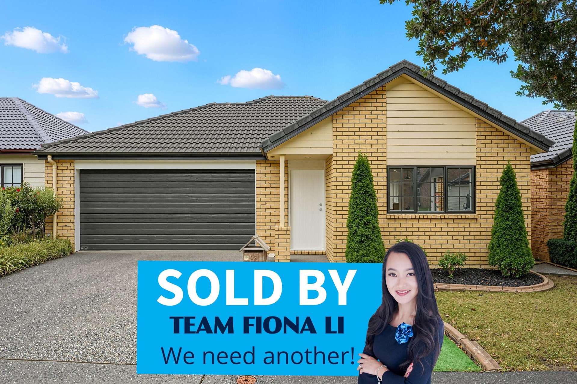 32 Espalier Drive Henderson_0