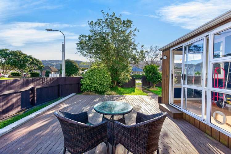 1270 High Street Taita_19