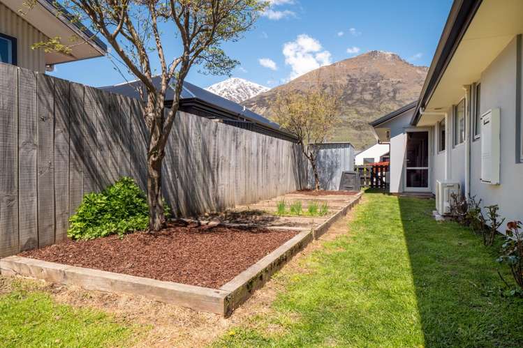 67 Howards Drive Dalefield/Wakatipu Basin_18