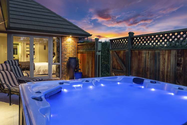 93 Mabers Road Clarkville_18