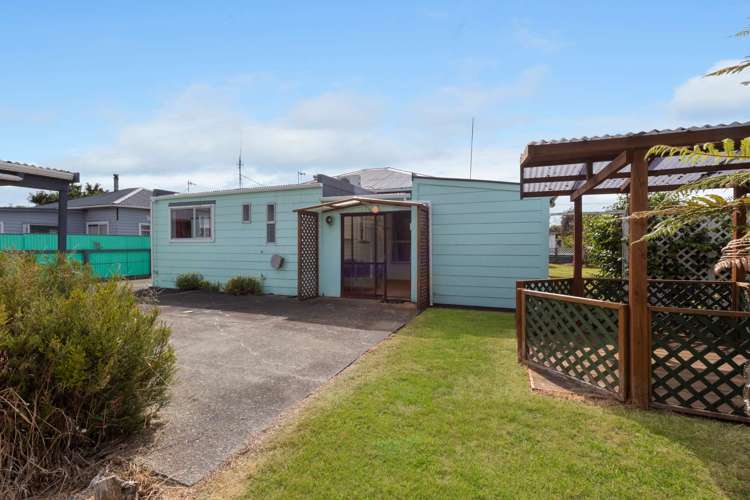 4 Gladstone Street Foxton_17