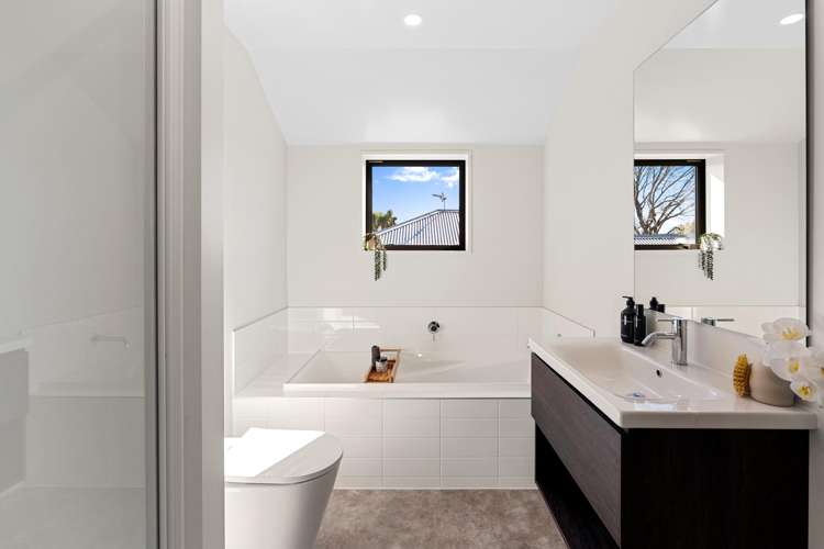 19 Fergusson Avenue St Albans_18