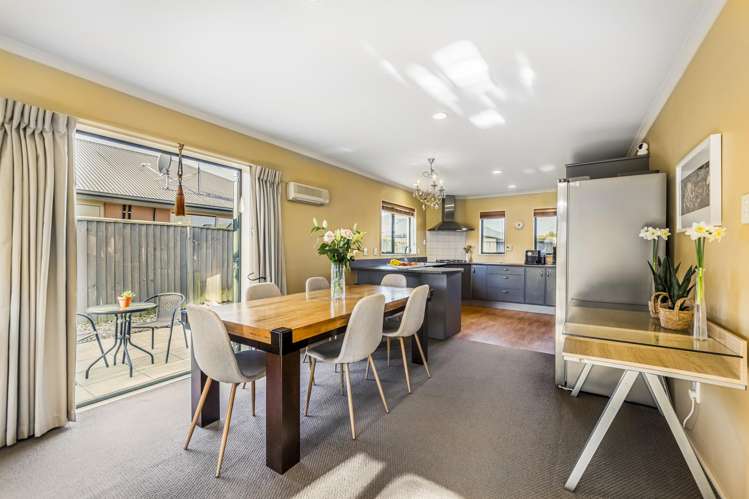 8 Crombie Green Northwood_6