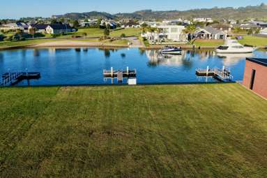 23 Awatea Drive_4