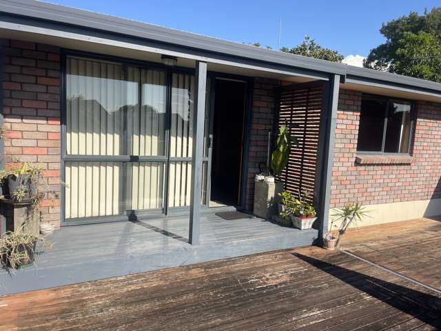 46A Forrester Drive Welcome Bay_3