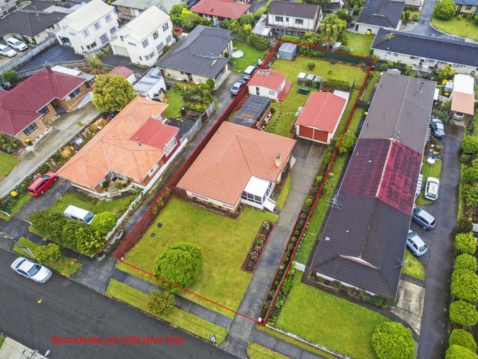 9 Elizabeth Avenue Papatoetoe_0