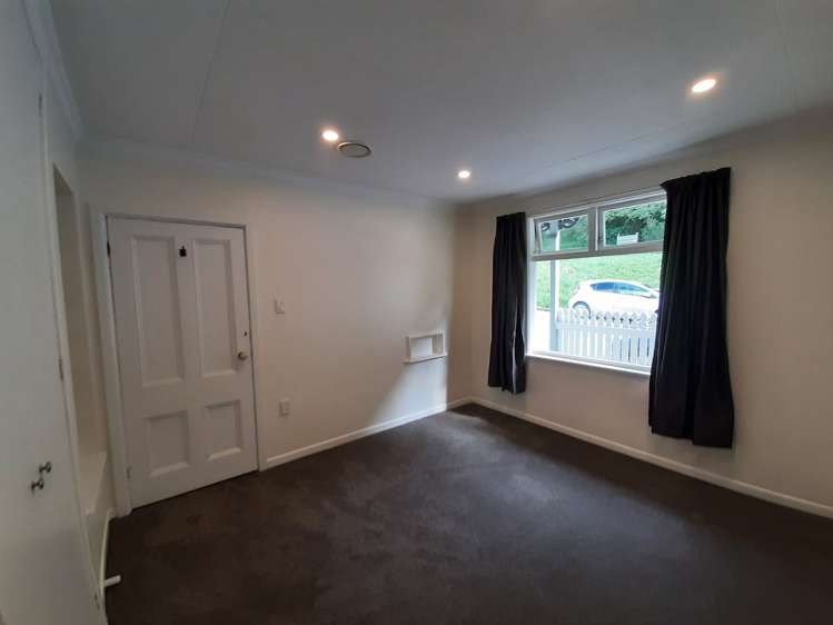 195 Grant Road Thorndon_8