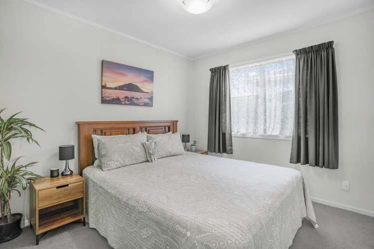 7 Fenchurch Grove Stokes Valley_10