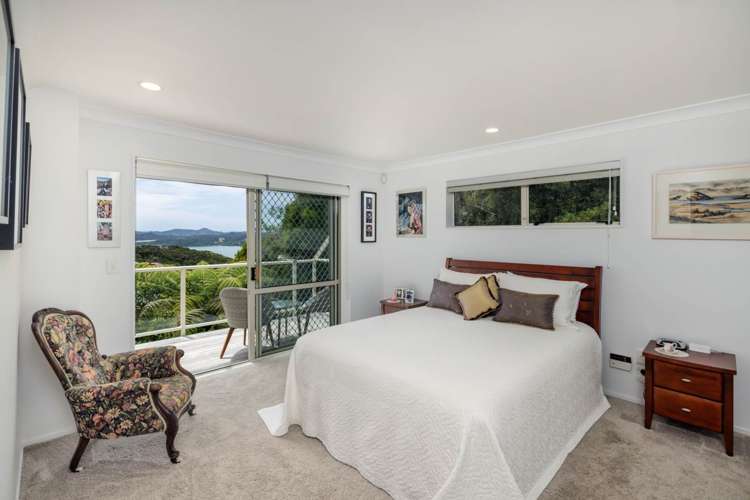 41B Te Haumi Drive Paihia_12