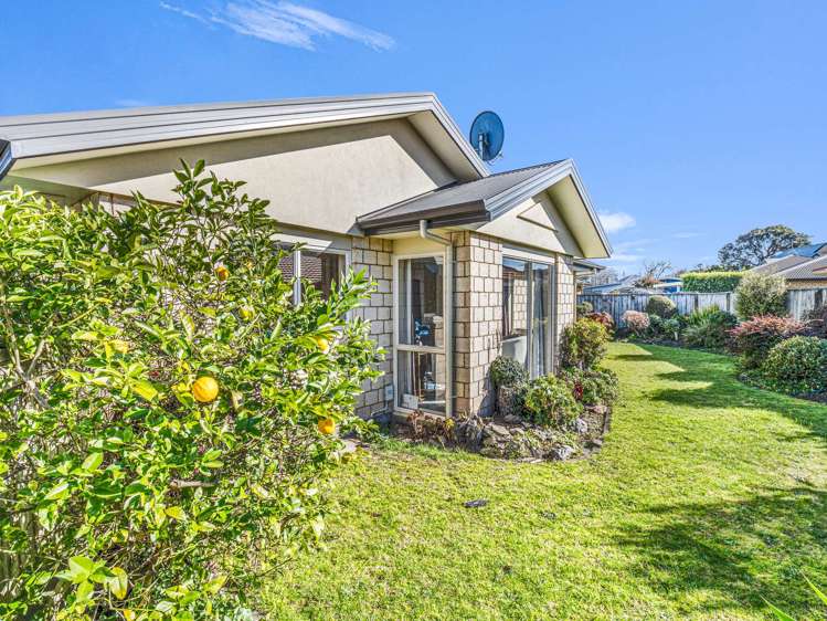 18 Gilligan Close College Estate_32